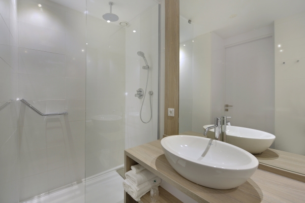 Van der Valk Hotel Tiel